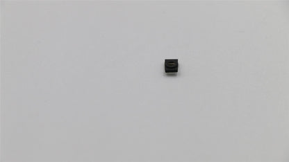 Lenovo RUBBER CMOS Rubber C 80X6 5R60N67874