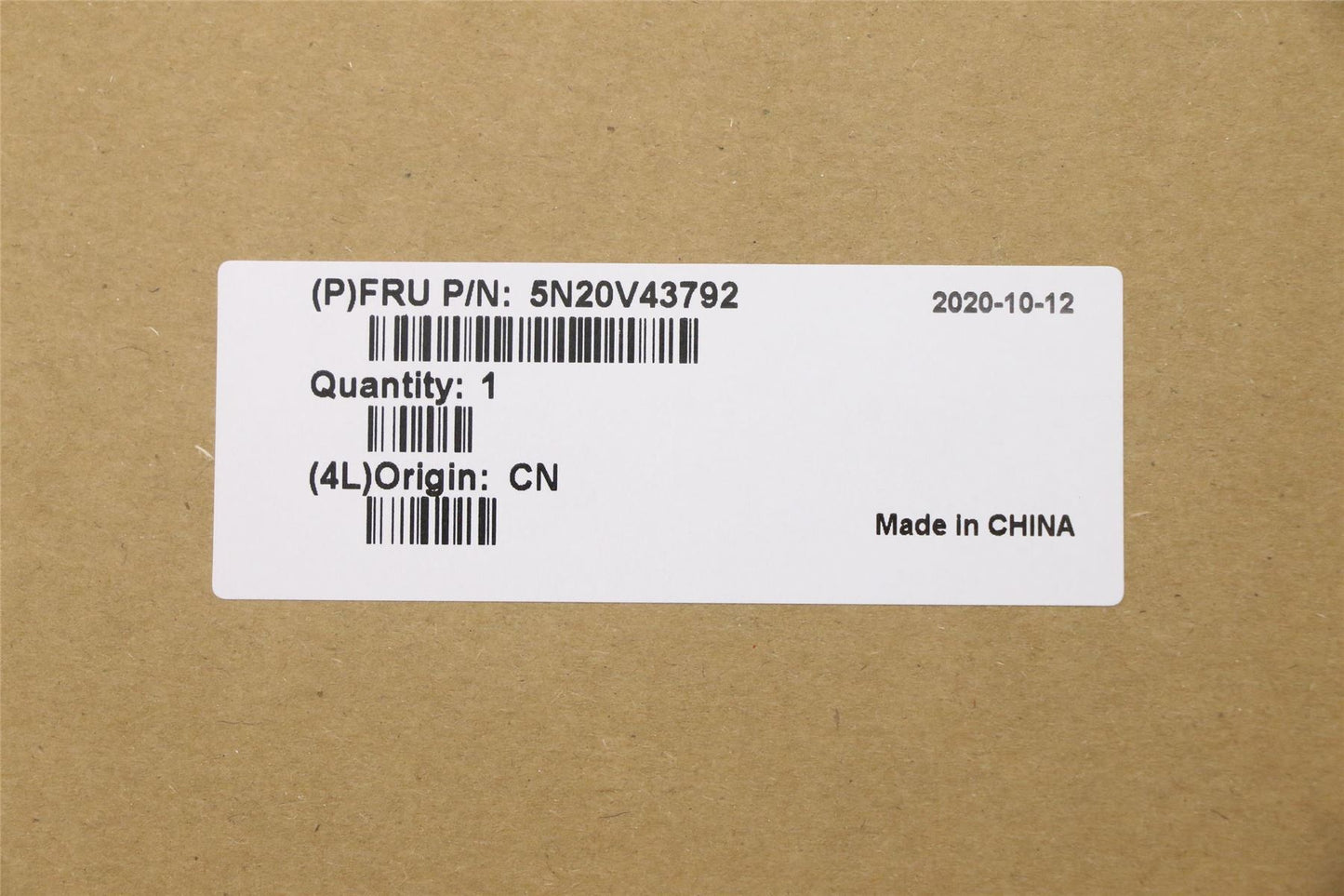 Lenovo ThinkPad P14s 1 P14s 2 T14 1 T14 2 Keyboard Estonian Black 5N20V43792