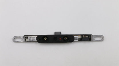 Lenovo Yoga A940 IR Camea 02CW413