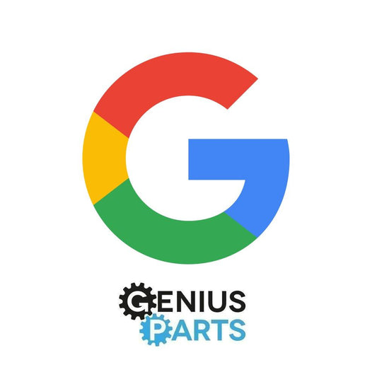 Google Pixel 8 Heatsink G730-06611-22
