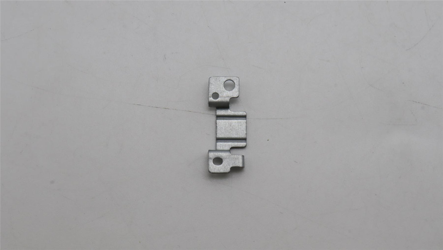 Lenovo DC in bracket C 82XV 5B40S22229
