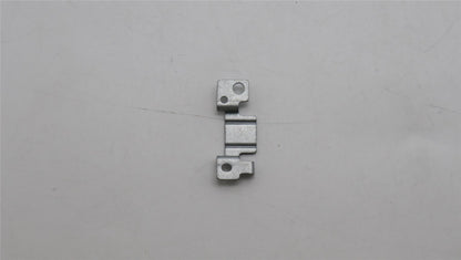 Lenovo DC in bracket C 82XV 5B40S22229