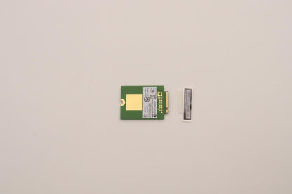 Lenovo WIRELESS Wireless,WAN,FBC,L850 SFTBK Board 5W10V25854