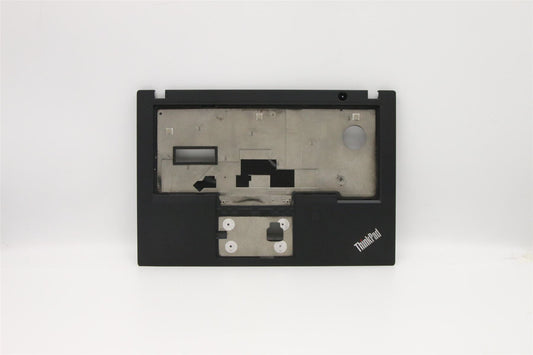Lenovo ThinkPad T480s Palmrest Top Cover Housing Black 5M10W47585