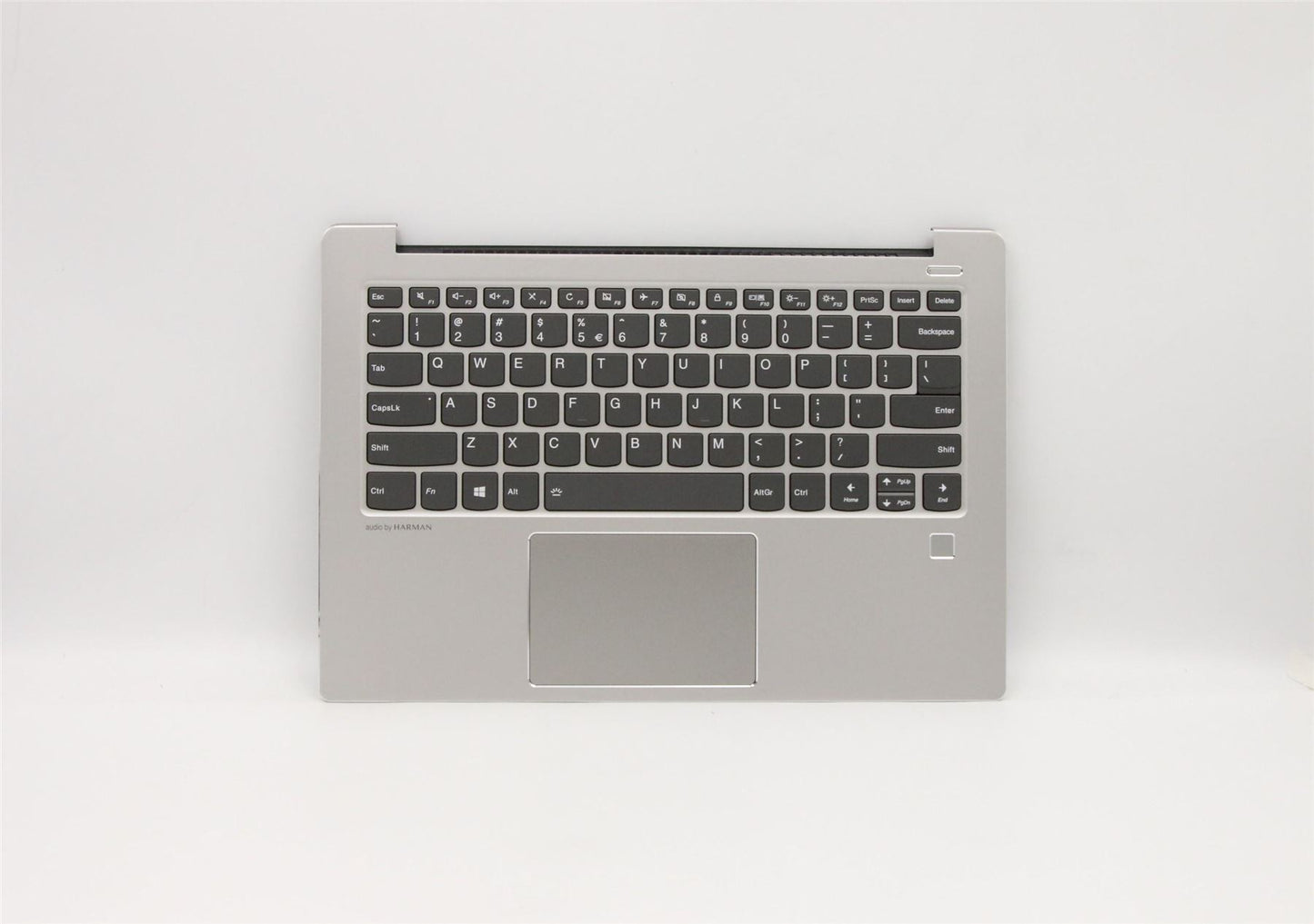 Lenovo Upper CaseL81EUMGRW/KBFPBLUSINT E 5CB0R11978