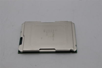 Lenovo ThinkStation PX CPU Processor 5SA1J36537