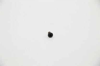 Lenovo 5S10S35141 SCREW Screw L 81TC 2.5D5LK4.5D0.8TZKNL+