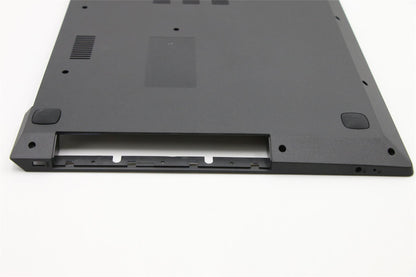 Lenovo V110-15AST Bottom Base Lower Cover Black 5CB0L80167