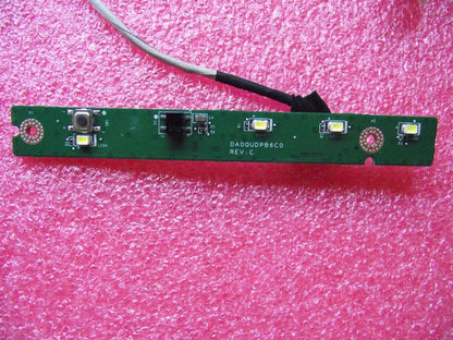 Lenovo C320 W/CABLE Power Board 31051815