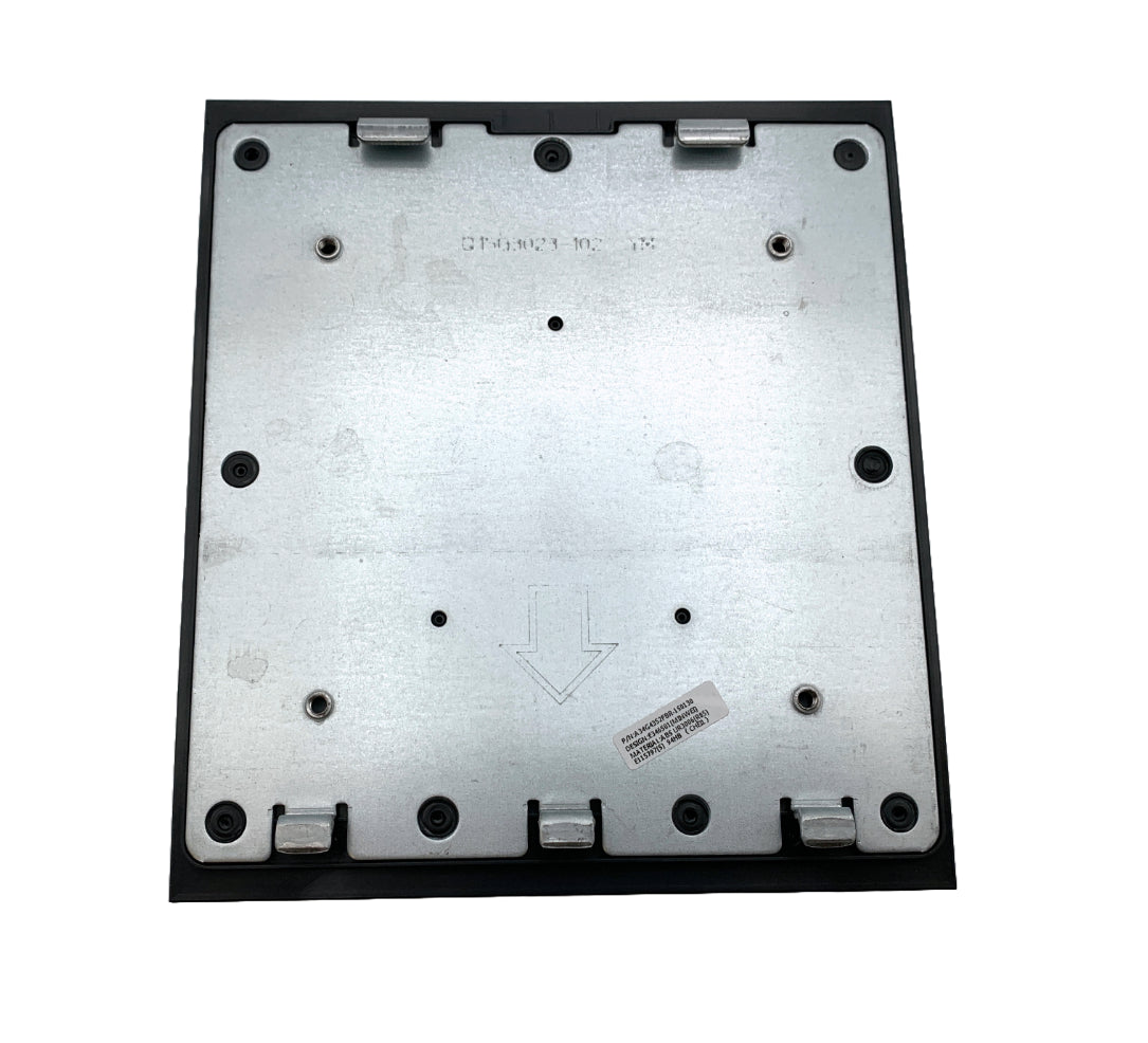 HP VESA MOUNT BRACKET Z38c L14100-001
