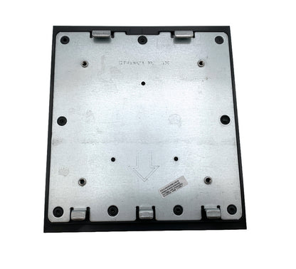 HP VESA MOUNT BRACKET Z38c L14100-001