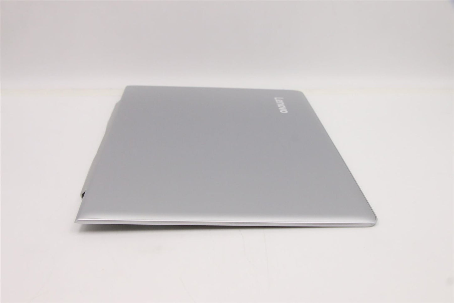Lenovo IdeaPad 510S-14ISK 310S-14ISK LCD Cover Rear Back Housing 5CB0L44944