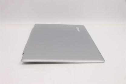 Lenovo IdeaPad 510S-14ISK 310S-14ISK LCD Cover Rear Back Housing 5CB0L44944