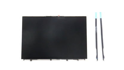 Lenovo Yoga 7 14IAP7 Screen LCDAssembly WQXGA+ 5D10S39783