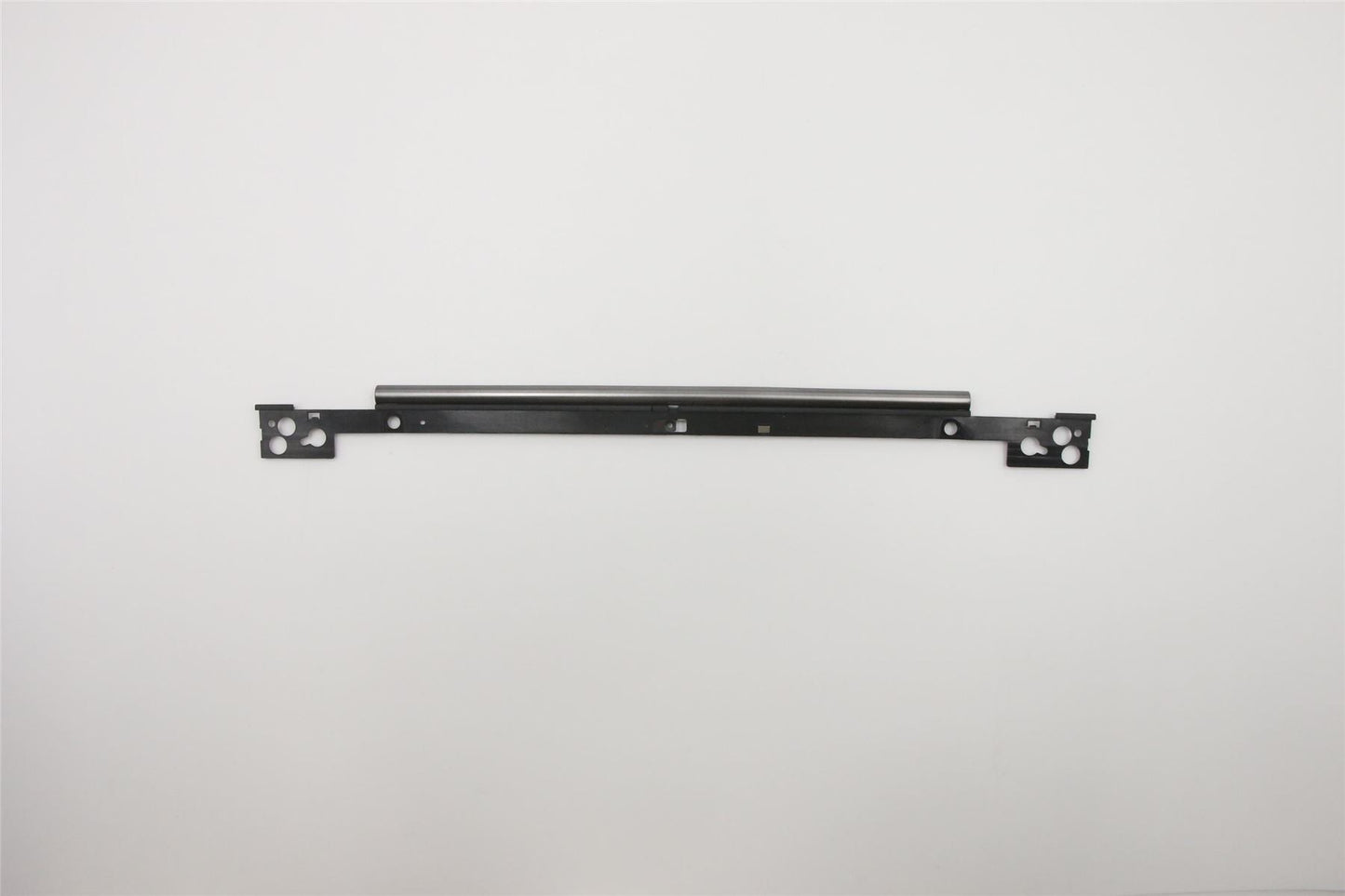 Lenovo LCD CAP C 81QA bezel 5B30S18927