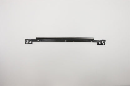 Lenovo LCD CAP C 81QA bezel 5B30S18927