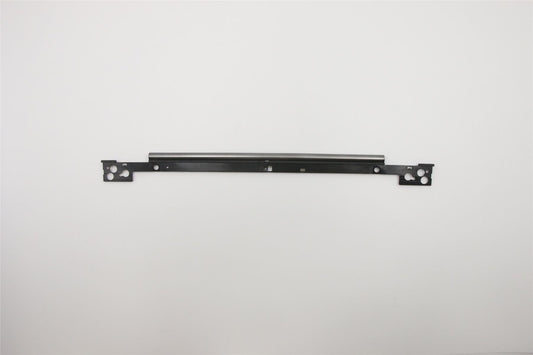 Lenovo LCD CAP C 81QA bezel 5B30S18927
