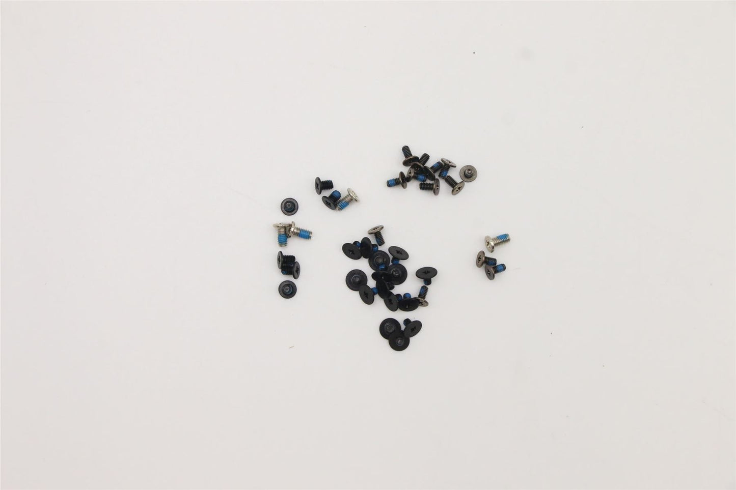 Lenovo SCREW FRU SCREW kit 5S10S73287
