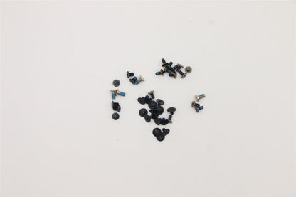 Lenovo SCREW FRU SCREW kit 5S10S73287