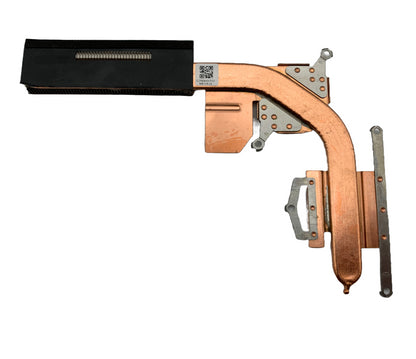 Acer 24.HGLN7.001 HEATSINK.DIS