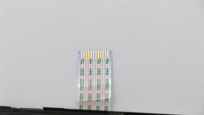 Lenovo ThinkPad T431s T440p T440s T450s L440 T440 T450 L450 Keyboard 04Y0839