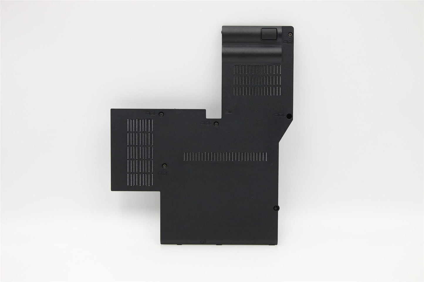 Lenovo TH Door 14D 60Y5021