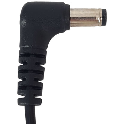 Genuine Acer G247HLQ AC Power Adapter Charger Supply 40W 19V 2.1A 25.T0VM3.001