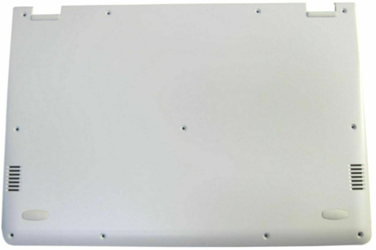 Lenovo Yoga 3-1170 700-11ISK Bottom Base Lower Cover White 5CB0H15226