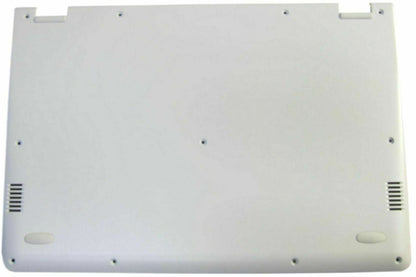 Lenovo Yoga 3-1170 700-11ISK Bottom Base Lower Cover White 5CB0H15226