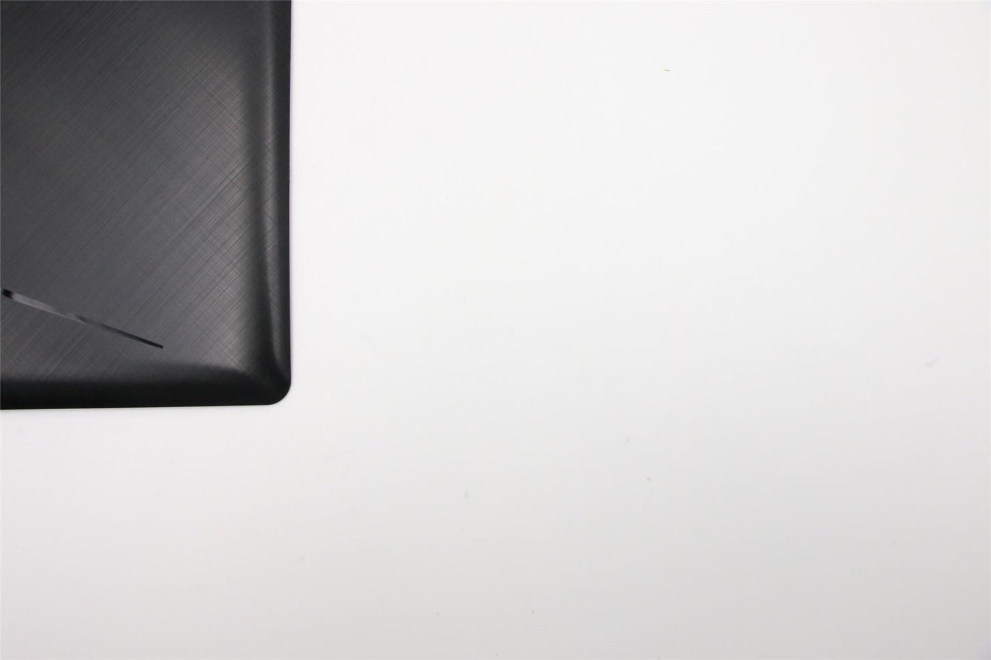 Lenovo LCD Cover L 80Q1 5CB0L22061