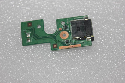 Lenovo LA58 USB Board 90000410