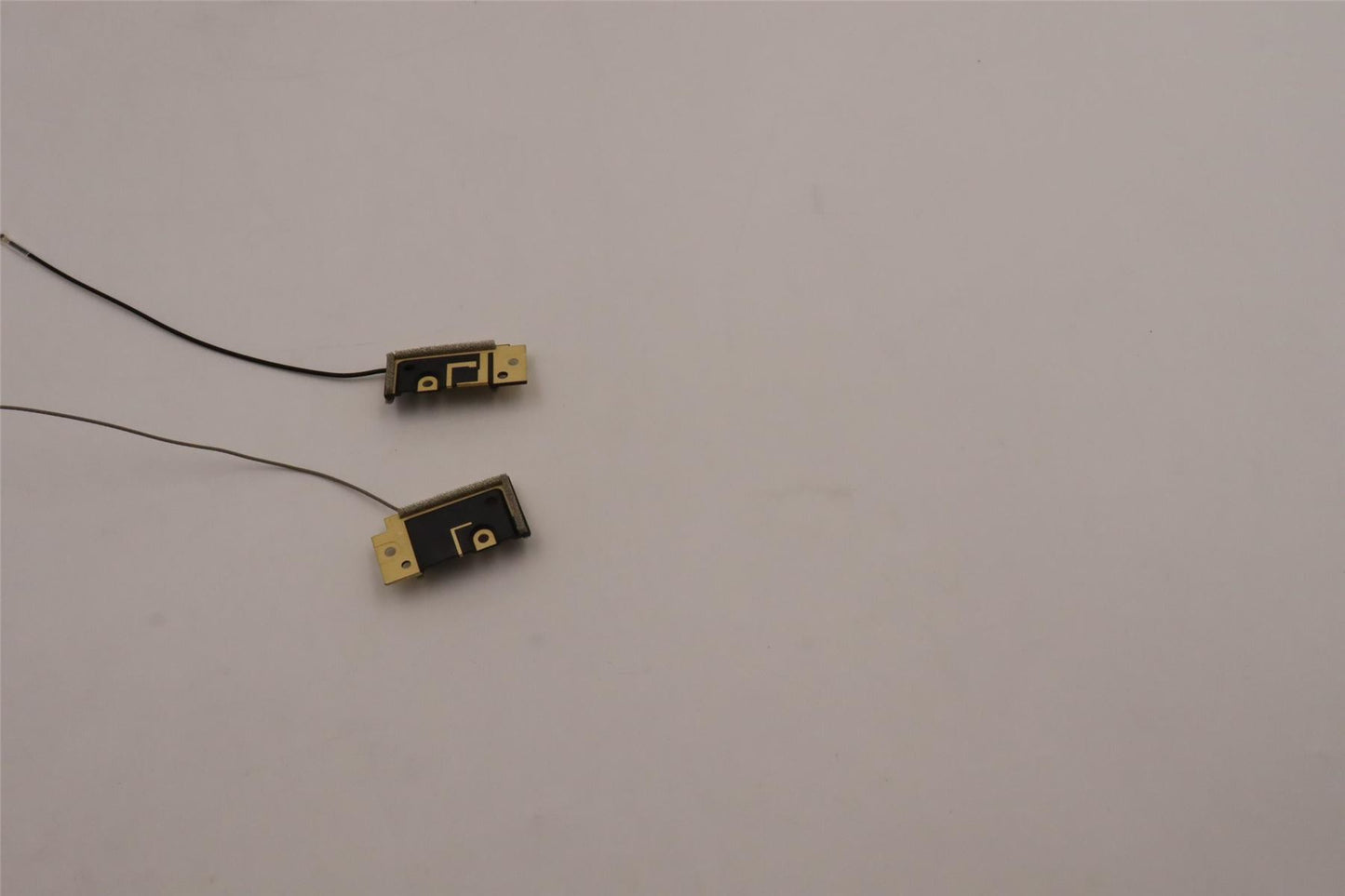 Lenovo KIT ANTENNA,WLAN,Luxshare 5A31J41768