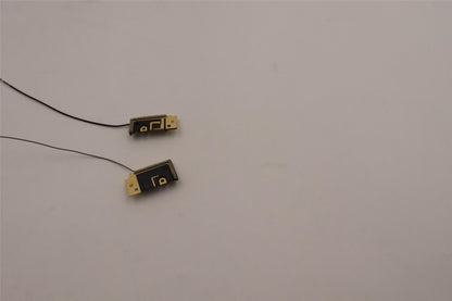 Lenovo KIT ANTENNA,WLAN,Luxshare 5A31J41768
