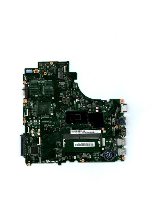 Lenovo V310-15ISK carte mère carte mère UMA Intel Pentium 4405U 5B20L59445