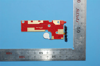 Lenovo B8000 RoW Sub_Board Module_CS 5B29A464VM