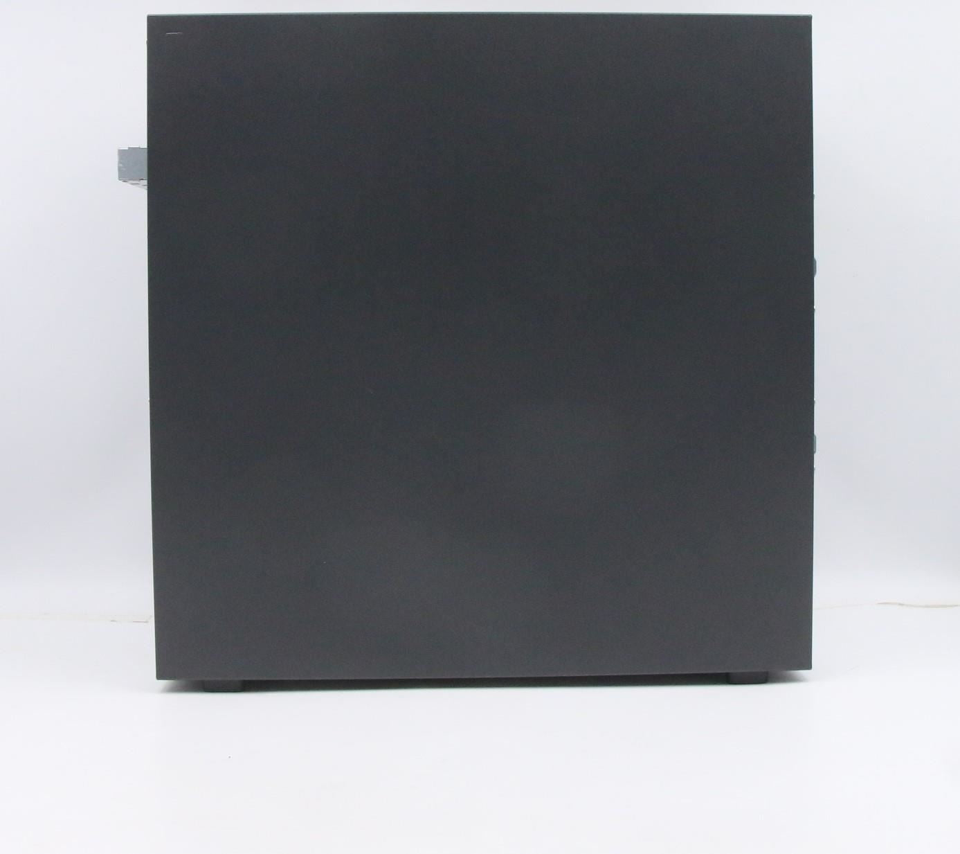 Lenovo E74 TWR CHASSIS ASSY 01EF140
