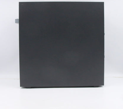 Lenovo E74 TWR CHASSIS ASSY 01EF140