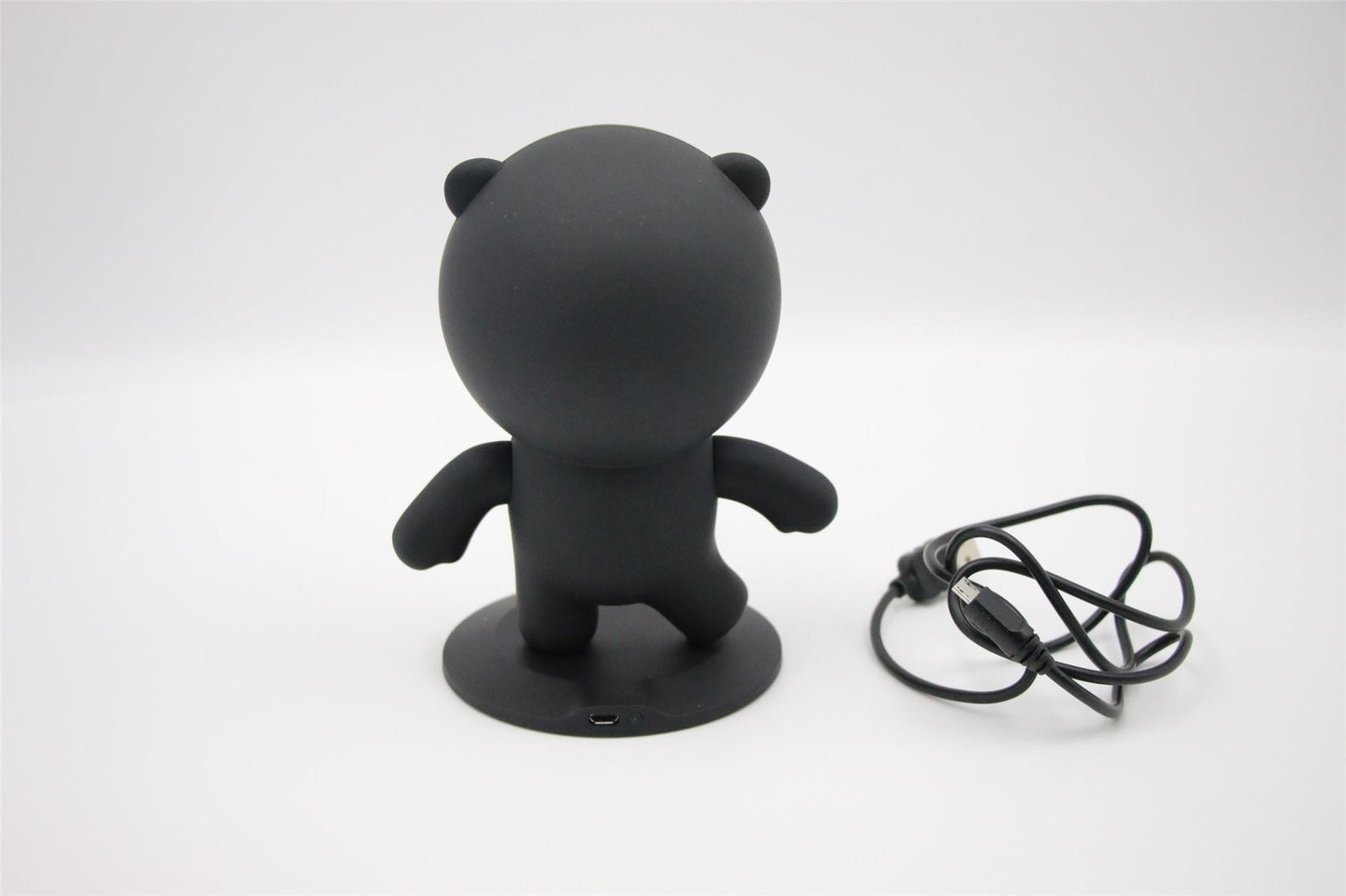Lenovo FRU_TP XiaoHei BT Speaker 03X6958