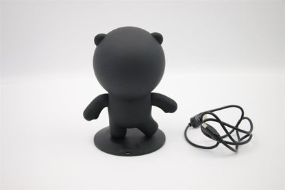 Lenovo FRU_TP XiaoHei BT Speaker 03X6958