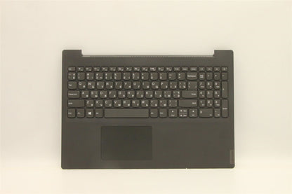 Lenovo UpperCaseASM_UKRL81K6IG 5CB0U42662