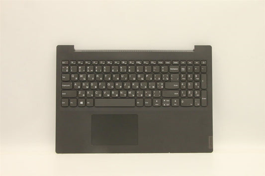Lenovo UpperCaseASM_UKRL81K6IG 5CB0U42662