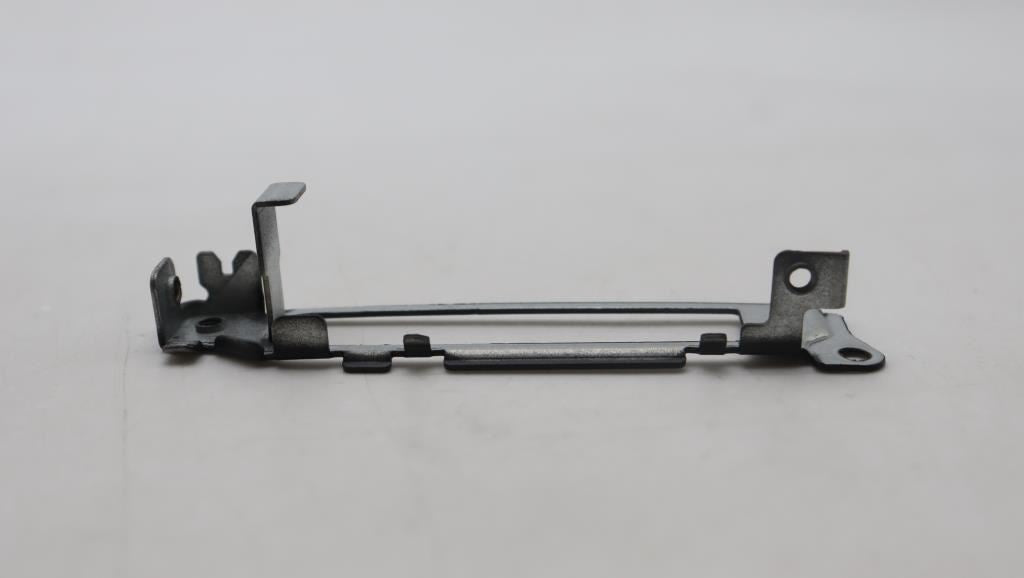 Lenovo Newbracket4PortLANCard AVC 5M11H28443