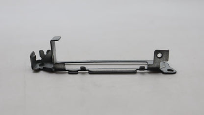 Lenovo Newbracket4PortLANCard AVC 5M11H28443