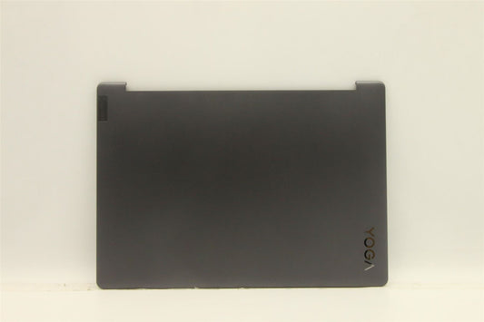 Lenovo Yoga 9 14IRP8 9 14IAP7 LCD Cover Rear Back Housing Grey 5CB1H23702