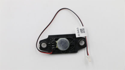 Lenovo 100-15IBY B50-10 Speaker Speakers 5SB0J30814