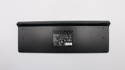 Lenovo B50-30 B50-35 B40-30 C40-30 C40-05 C50-30 Keyboard Russian Black 02DC021