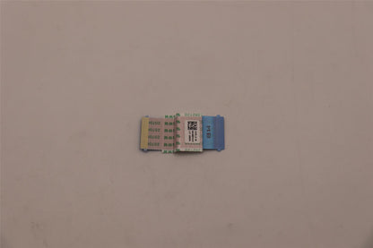 Lenovo USB Board Cable L82TF 5C10S30506