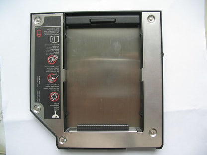 Lenovo FRU 2nd HDD Board 41N5661
