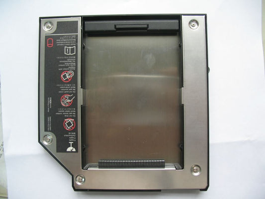 Lenovo FRU 2nd HDD Board 41N5661