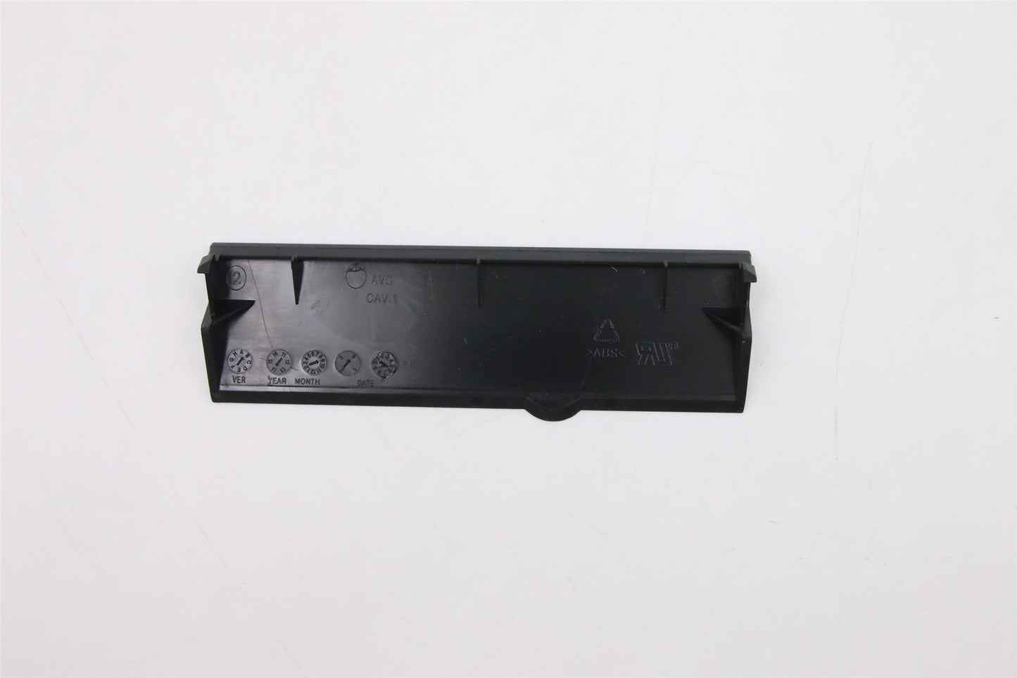 Lenovo ODD blank cover, Mon 23 03T9781